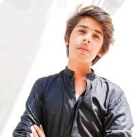 Saqib Naeem