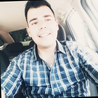 Irwing Uriel Ibarra Torres