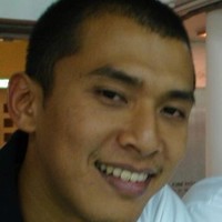 Madhusudhan Aravindhakshan
