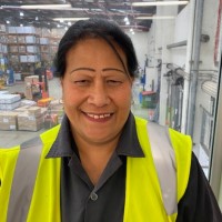 Sene Chee Kam