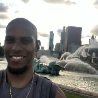 Andre J.