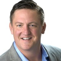Kevin Schindler
