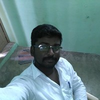 Karuppasamy P