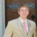 Seth Utter