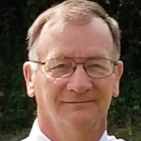 Thomas W. Lord