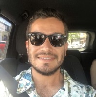 Leandro Gutiérrez