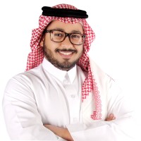 Salman Almadoug