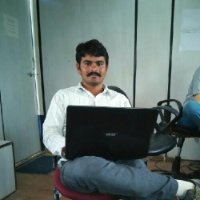 Fateh Singh C.