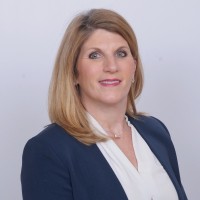 Anisha Eckert