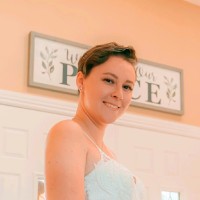 Beth Ryan
