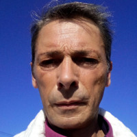 Frederic Metzger