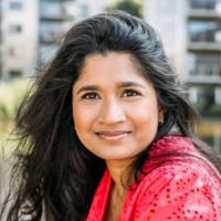 Anuska Oedairadjsingh 🔗