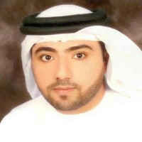 Hassan Al Shateri