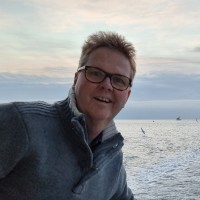 Jan Anno van der Laan