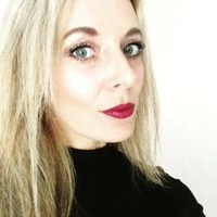 Rachel Southgate