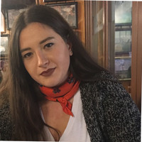 Beyza Guleryuz