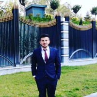 İsmail Çakın