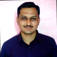 Ganesh Marathe