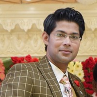 Swaraj Verma