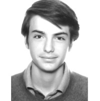 Alvaro Grau