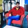 Vikram Kumar