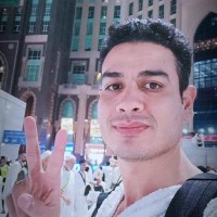 Amr Adel