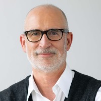 Benoit Laforest
