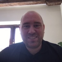 James Davidson