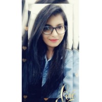 Hr Pooja
