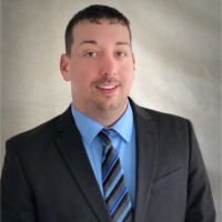 Jim Monack Dnp, Rn, Msn, Ne-Bc