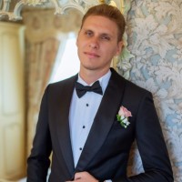 Erald Sula