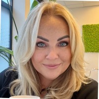 Esther Hopstaken