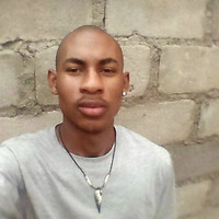 Moran Ndinisa