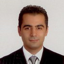 Erkan ÖZTÜRK