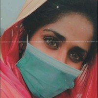 Faiza Jamil