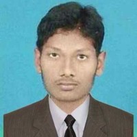 Deepak Kumar Sah