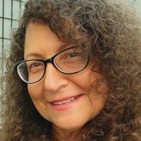 Elizabeth Villalpando Ellison