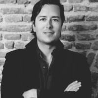 Juan S-H (Sánchez-Herrera)