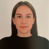Melike Kaya