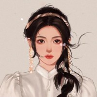 Daisy Wu