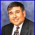 Edward H.