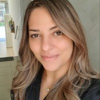 Renata Chagas