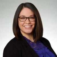 Leanne Verreault