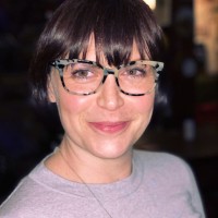 Beccy Forrow
