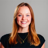 Kelly Voss, Mba