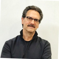 Mark Sadowski