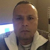 Jose Lopez