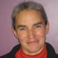 Maria Sims