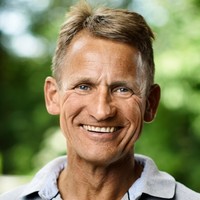 Per Malmos