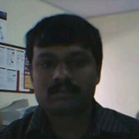Suresh Kumar